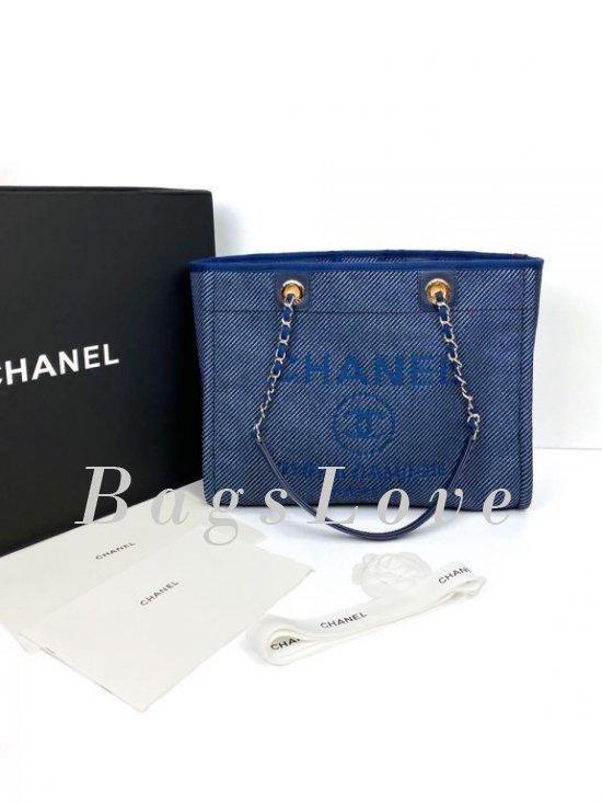 Женская сумка Chanel B107938