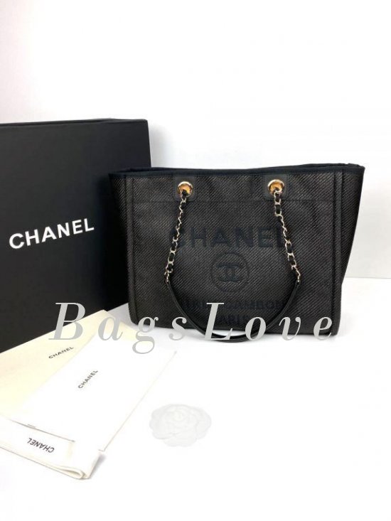 Женская сумка Chanel B107939