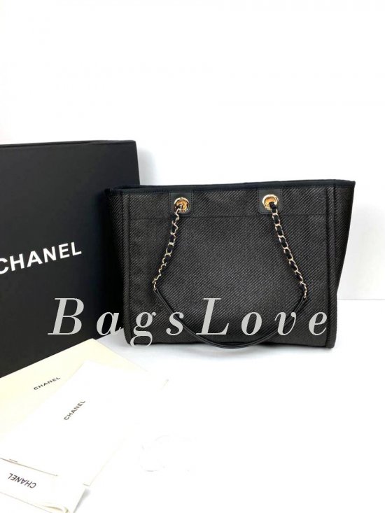 Женская сумка Chanel B107939