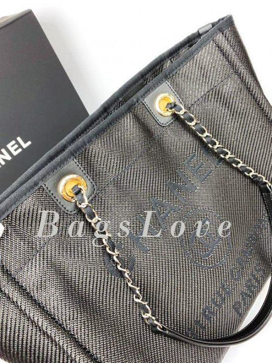 Женская сумка Chanel B107939