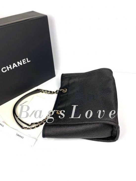 Женская сумка Chanel B107939