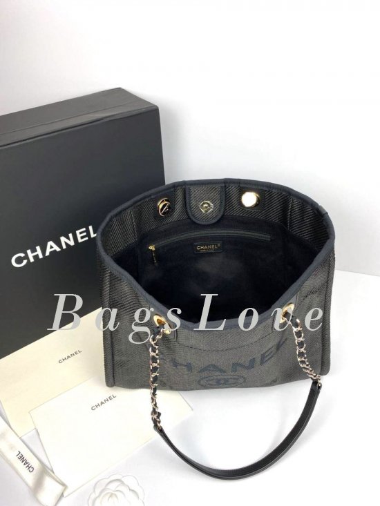 Женская сумка Chanel B107939