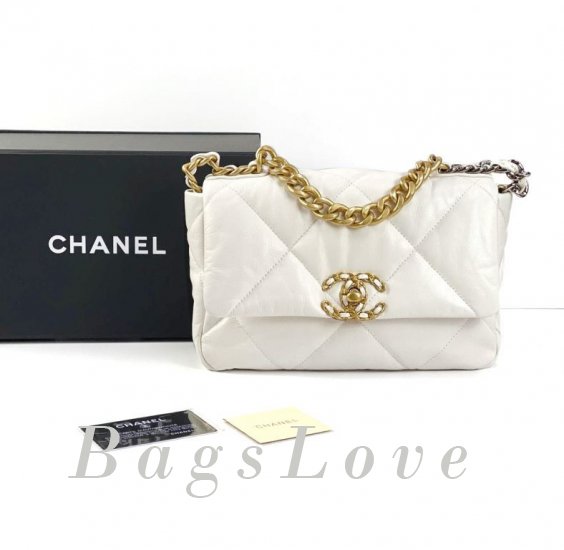 Женская сумка Chanel B107940