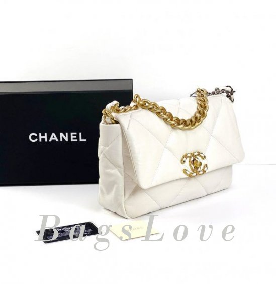 Женская сумка Chanel B107940