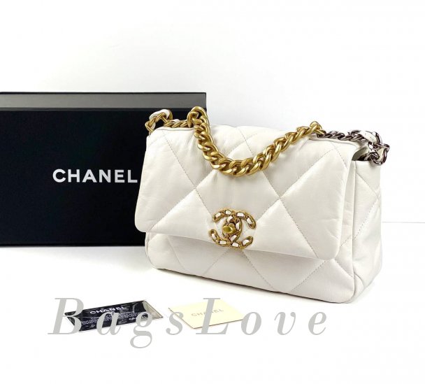 Женская сумка Chanel B107940