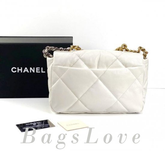 Женская сумка Chanel B107940