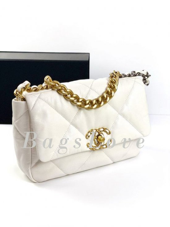 Женская сумка Chanel B107940