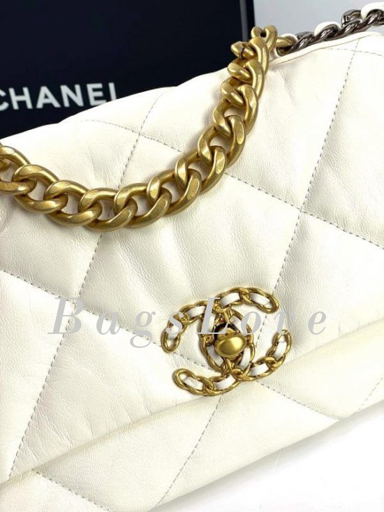 Женская сумка Chanel B107940