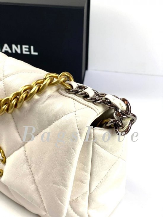Женская сумка Chanel B107940