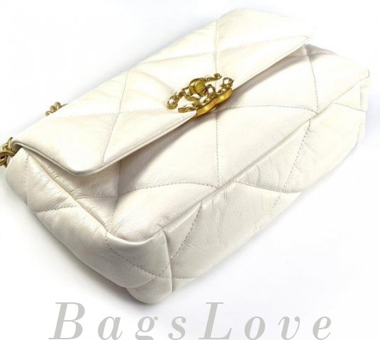 Женская сумка Chanel B107940