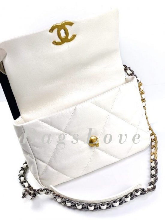 Женская сумка Chanel B107940