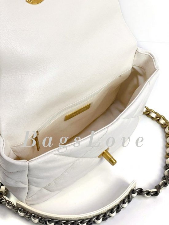 Женская сумка Chanel B107940