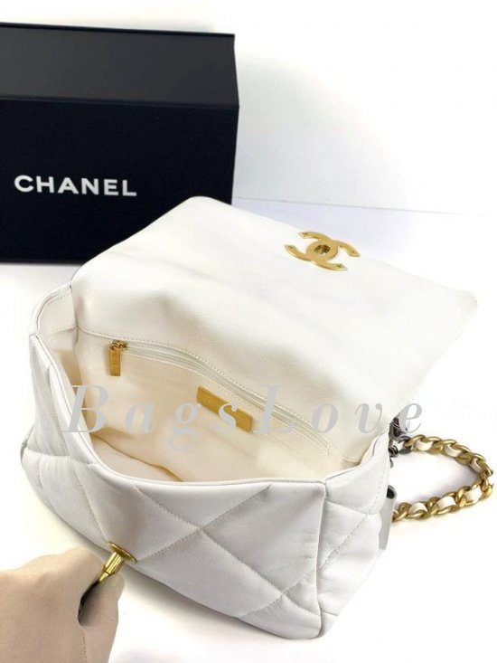 Женская сумка Chanel B107940