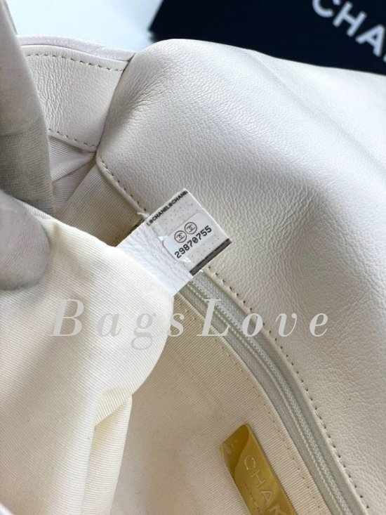 Женская сумка Chanel B107940