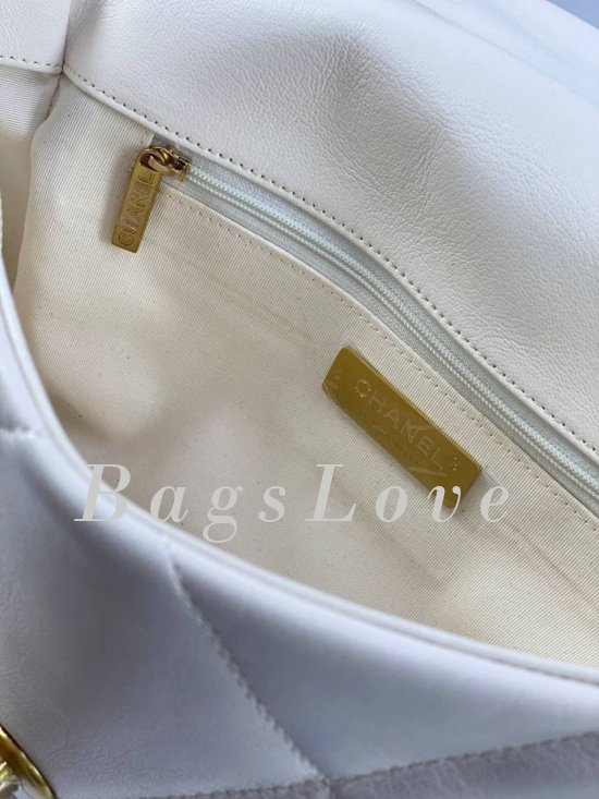 Женская сумка Chanel B107940