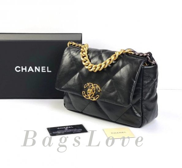 Женская сумка Chanel B107941