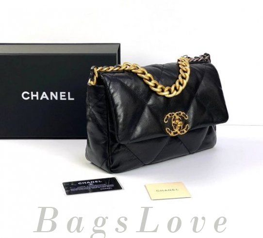 Женская сумка Chanel B107941