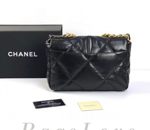 Женская сумка Chanel B107941