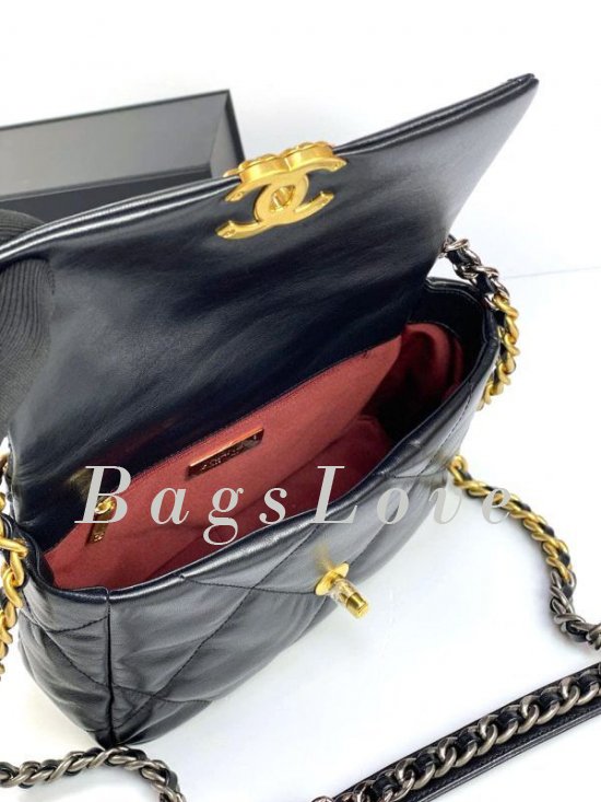 Женская сумка Chanel B107941