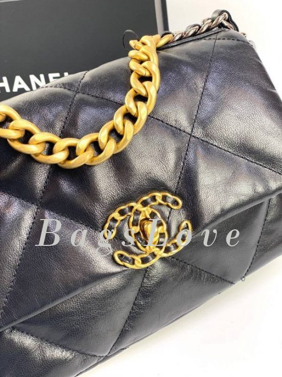 Женская сумка Chanel B107941