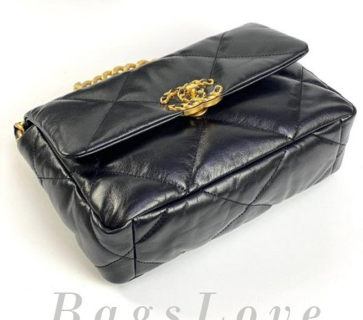 Женская сумка Chanel B107941