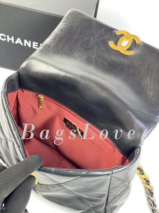 Женская сумка Chanel B107941