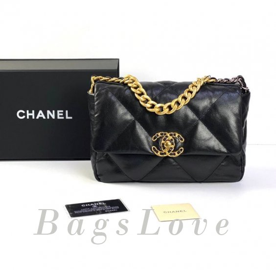 Женская сумка Chanel B107941