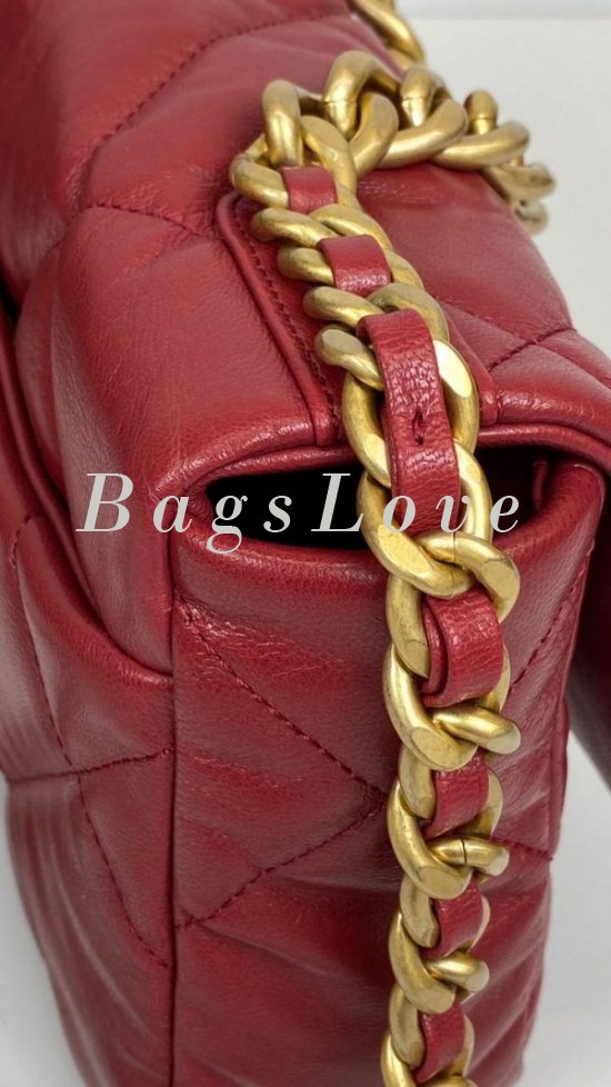 Женская сумка Chanel B107942