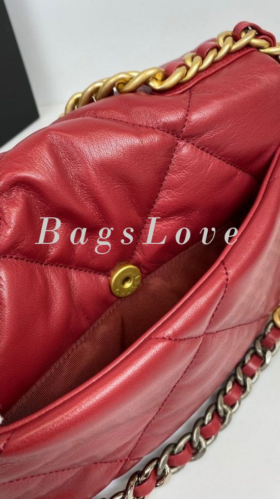 Женская сумка Chanel B107942