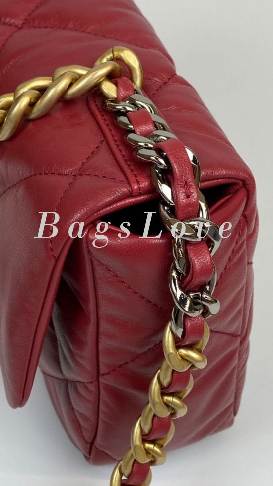 Женская сумка Chanel B107942