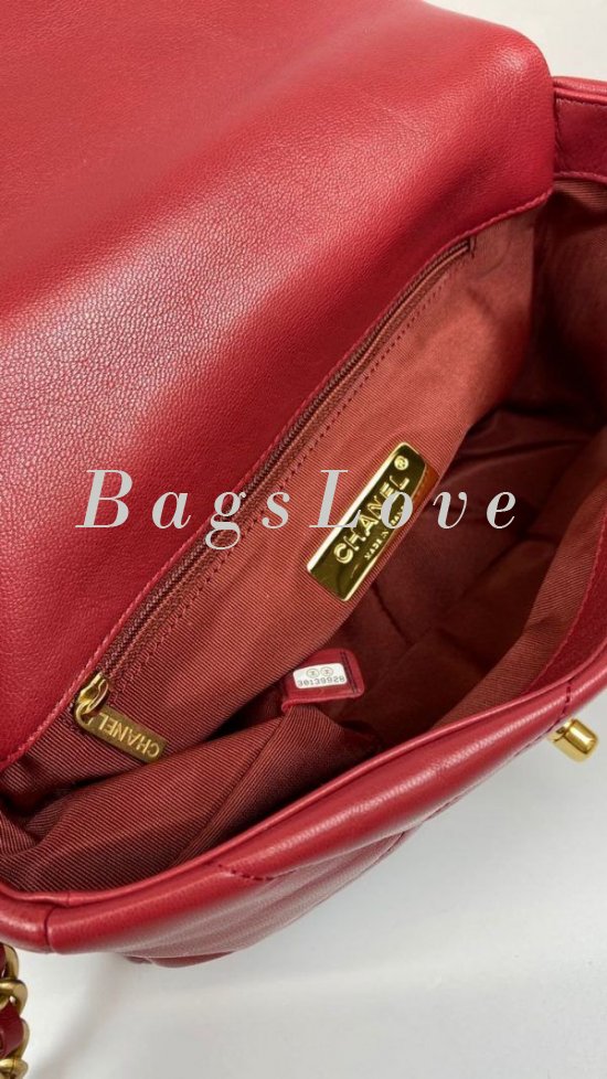 Женская сумка Chanel B107942