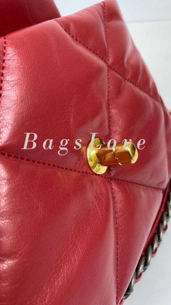 Женская сумка Chanel B107942