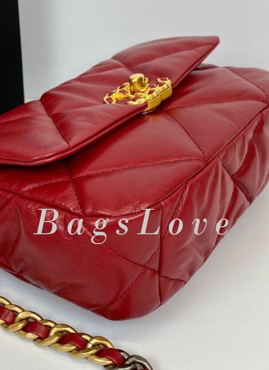 Женская сумка Chanel B107942