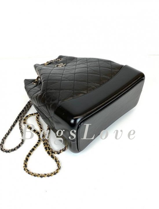Женский рюкзак Chanel B107943