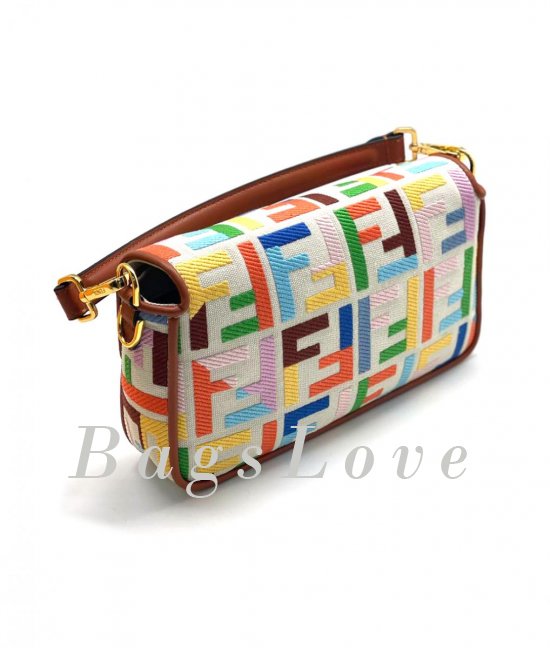 Женская сумка Fendi B107944