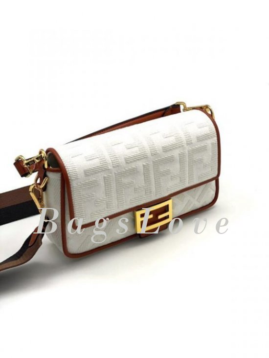 Женская сумка Fendi B107945