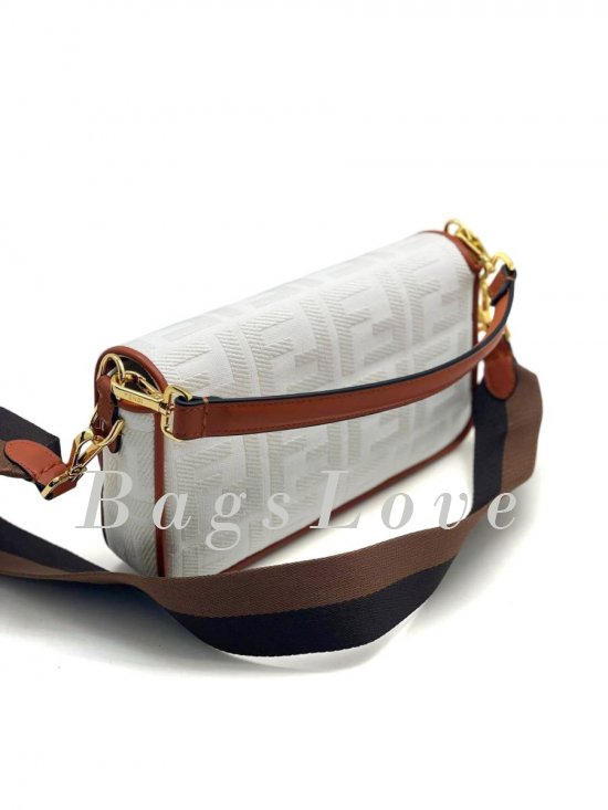 Женская сумка Fendi B107945