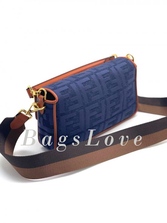 Женская сумка Fendi B107947