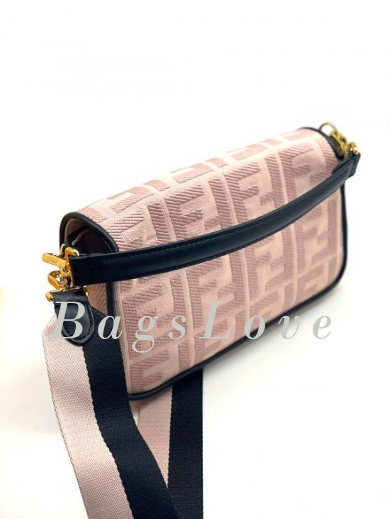 Женская сумка Fendi B107949