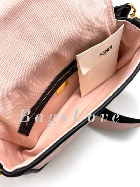 Женская сумка Fendi B107949