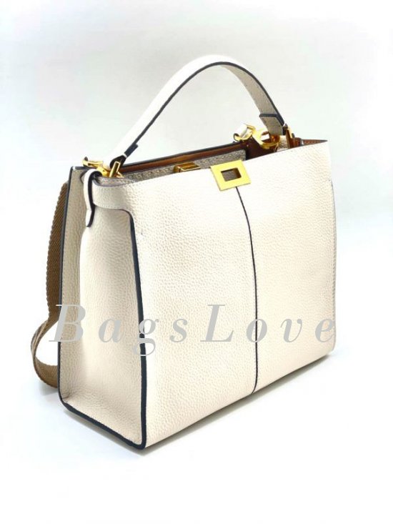 Женская сумка Fendi B107950