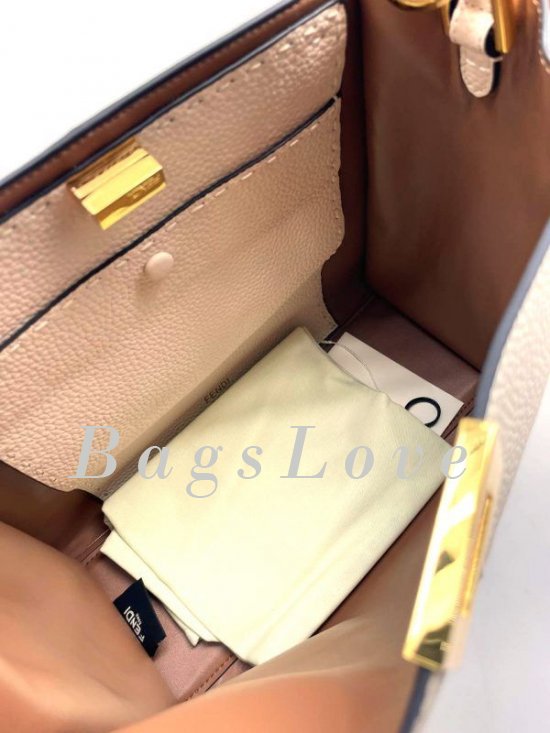 Женская сумка Fendi B107950