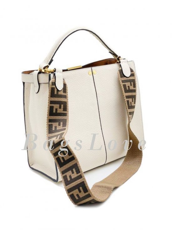 Женская сумка Fendi B107950