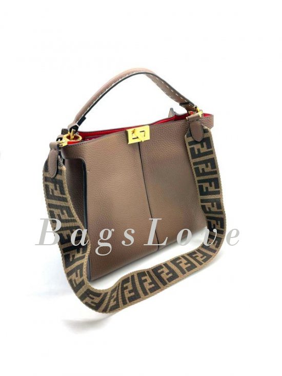 Женская сумка Fendi B107951