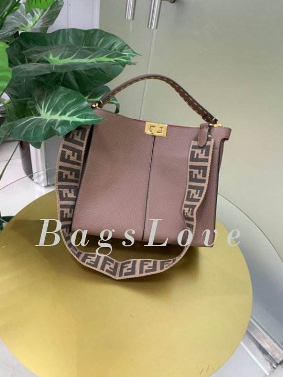 Женская сумка Fendi B107951