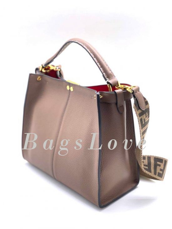 Женская сумка Fendi B107951
