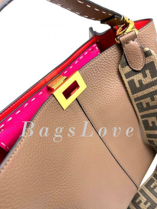 Женская сумка Fendi B107951