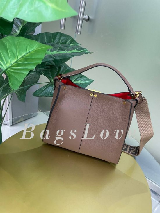 Женская сумка Fendi B107951