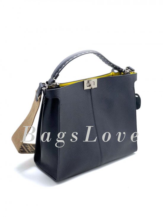 Женская сумка Fendi B107952