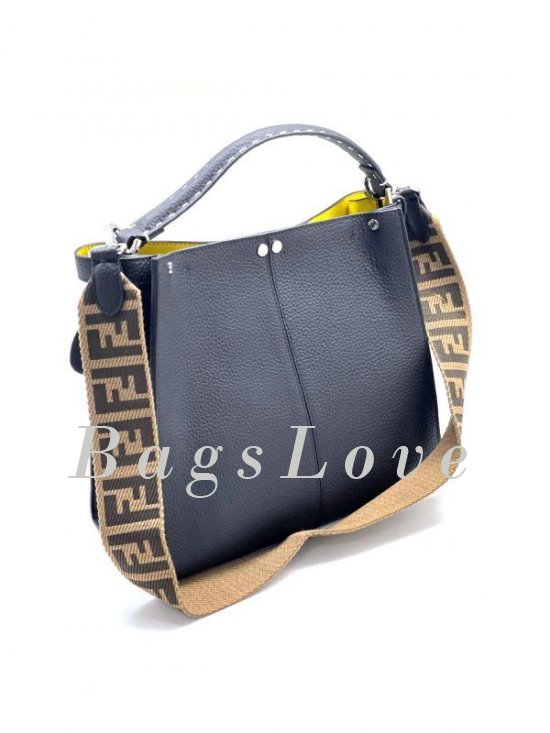 Женская сумка Fendi B107952